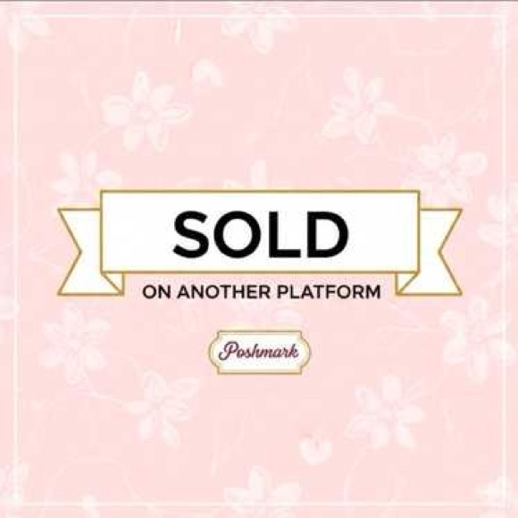 Jewelry - Silver Heart Earrings For Pierced Ears